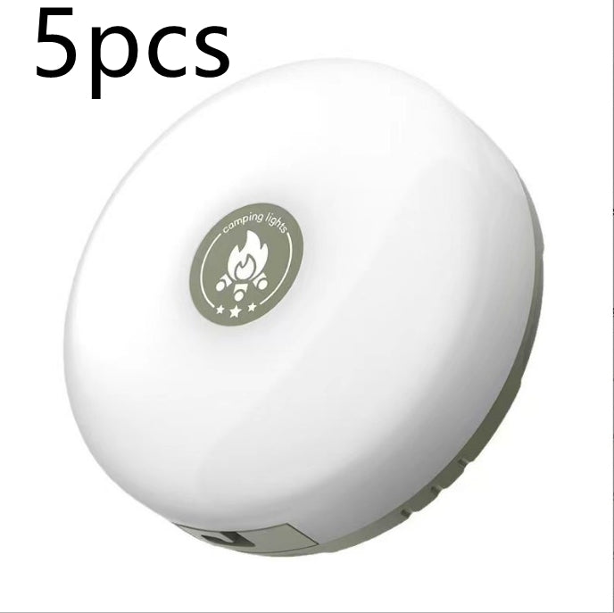 399b7593631b6fa0a384ab218fb4d6db
